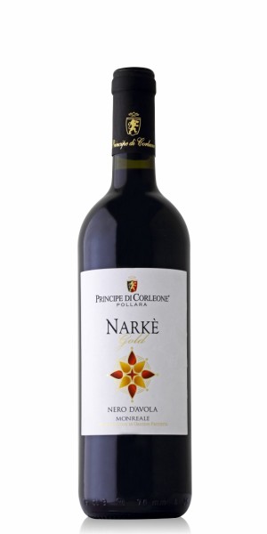 Narkè Grande
